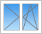 Пластиковые окна дешево