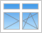 Пластиковые окна дешево